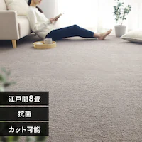~lJ[ybg o^ ]ˊ 8 350123880 uEyvUZNgz