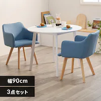 y2z_CjO3_Zbg SH-8640WH-23BL-3S zCg/u[yԎwszyszyszyvUZNgz yz