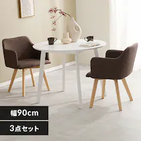 y2z_CjO3_Zbg SH-8640WH-23BR-3S zCg/uEyԎwszyszyszyvUZNgz yz