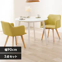 y2z_CjO3_Zbg SH-8640WH-23GR-3S zCg/O[yԎwszyszyszyvUZNgz yz