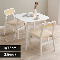 y2z_CjO3_Zbg BT-8627WH54WH3S zCgyԎwszyszyszyvUZNgz