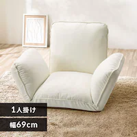 NCjO\t@ CG-JD-138-1P AC{[yvUZNgz