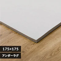 s^\@20mm̃A_[O@2p 270609420 yԎwszyszyszyvUZNgz
