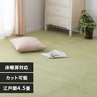ybgɂ₳DJ[ybg@E@]ˊ4.5 600017745 O[yԎwszyszyszyvUZNgz