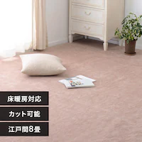 ybgɂ₳DJ[ybg@E@]ˊ8 600017580 x[WyԎwszyszyszyvUZNgz