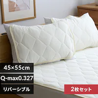 yő10%OFFN[|zo[Vu⊴zpbh 2g zCgyvUZNgz
