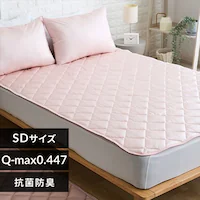 yő10%OFFN[|zVN^b`~pbh SD sNyvUZNgz