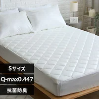 yő10%OFFN[|zVN^b`̌^~pbh S VpyvUZNgz