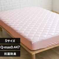 yő10%OFFN[|zVN^b`̌^~pbh S sNyvUZNgz