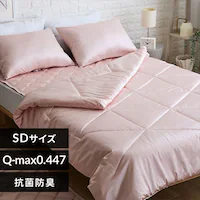 yő10%OFFN[|zVN^b`Pbg SD sNyvUZNgz