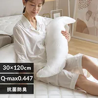 yő10%OFFN[|zVN^b` M VpyvUZNgz