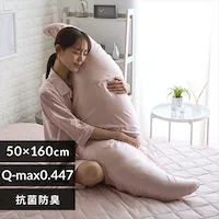 yő10%OFFN[|zVN^b` L sNyvUZNgz