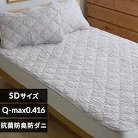 yő10%OFFN[|zƂЂ~pbh SD O[yvUZNgz