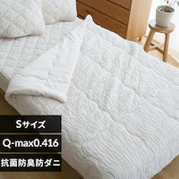 yő10%OFFN[|zƂЂPbg S ojyvUZNgz