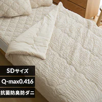 yő10%OFFN[|zƂЂPbg SD x[WyvUZNgz