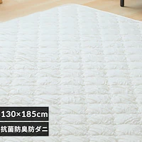 ƂЂ⃉O 130~185cm ojyvUZNgz