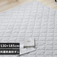 ƂЂ⃉O 130~185cm O[yvUZNgz yszyOsz