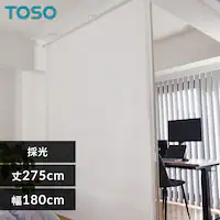 TOSO Naivis [XN[Ԏd؃Zbg ̌ }bgzCg/zCgyԎwszyszyszyvUZNgz