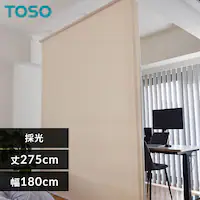 TOSO Naivis [XN[Ԏd؃Zbg ̌ }bgzCg/AC{[yԎwszyszyszyvUZNgz