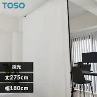 TOSO Naivis [XN[Ԏd؃Zbg ̌ }bgubN/zCgyԎwszyszyszyvUZNgz