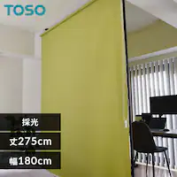 TOSO Naivis [XN[Ԏd؃Zbg ̌ }bgubN/O[yԎwszyszyszyvUZNgz
