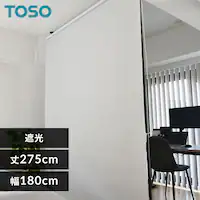 TOSO Naivis [XN[Ԏd؃Zbg Ռ }bgubN/zCgyԎwszyszyszyvUZNgz