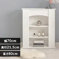 }gs[X3i zCg RCC-1544WH yԎwszyszyszyvUZNgz