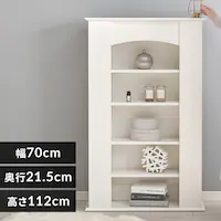 }gs[X5i zCg RCC-1545WH yԎwszyszyszyvUZNgz