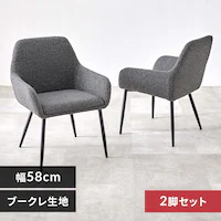 _CjO`FA2r A[`FA MC-8647DGY _[NO[yԎwszyszyszyvUZNgz