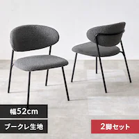 _CjO`FA2r I[vobN`FA MC-8649DGY _[NO[yԎwszyszyszyvUZNgz