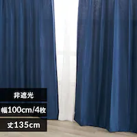 4P Ռ 100135 135cm lCr[yvUZNgz