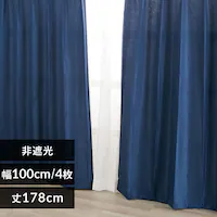 4P Ռ 100178 178cm lCr[yvUZNgz