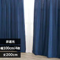 4P Ռ 100200 200cm lCr[yvUZNgz
