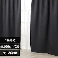 2P 1Ռ 100120 `R[yvUZNgz