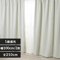 2P 1Ռ 100210 N[zCgyvUZNgz