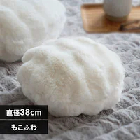 ӂ EhNbV a38cm AC{[yvUZNgz