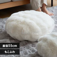 ӂ EhNbV a55cm AC{[yvUZNgz