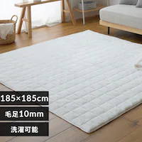 ёȂ {[O 185~185cm AC{[yvUZNgz