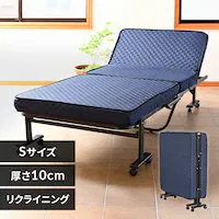 yʌzxbh VO ܂肽  gsv i  A-60-BUNV TGyszyOsz