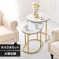 lXge[u Eh LST-4615-MWH yԎwszyszyszyvUZNgz