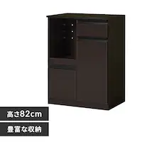 Lb`JE^[ VKC-7142DBR _[NuE/J˃^CvyԎwszyvUZNgzysz