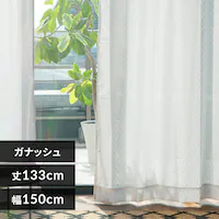 UVJbg[X 9146 150~133cm^PgKibVyvUZNgz
