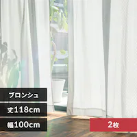 UVJbg[X 9173 100~118cm^QguVyvUZNgz