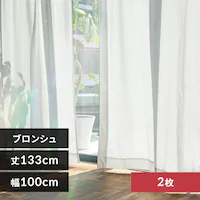UVJbg[X 9173 100~133cm^QguVyvUZNgz