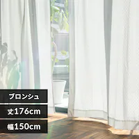UVJbg[X 9173 150~176cm^PguVyvUZNgz
