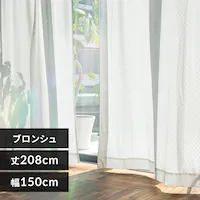 UVJbg[X 9173 150~208cm^PguVyvUZNgz