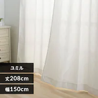 UVJbg[X 3423 150~208cm^Pg~yvUZNgz
