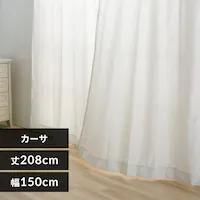 UVJbg[X 3422 150~208cm^PgJ[TyvUZNgz