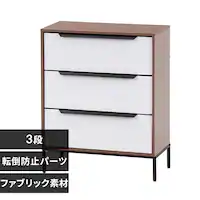 KDt@ubN`FXg NI 3i zCg~uE 29030 yvUZNgz