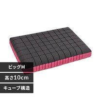 F1F2 The Cubes rbO Cubes02-M M/10cmyvUZNgz